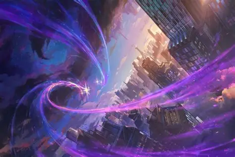 开云电竞官网｜一站式电竞赛事服务平台