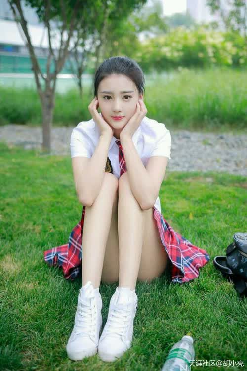 1930年：为什么首届世界杯只有13支球队？，第一届世界杯是